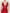 LAUREN PLEATED MAXI DRESS