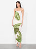 FIFI MAXI DRESS