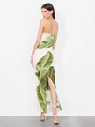 FIFI MAXI DRESS