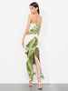 FIFI MAXI DRESS