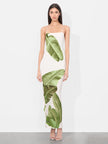 FIFI MAXI DRESS