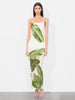 FIFI MAXI DRESS