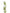 FIFI MAXI DRESS
