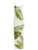 FIFI MAXI DRESS