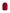 DONNA LINEN VEST