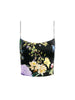 SAYLOR BUSTIER CAMI TOP