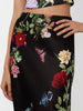 TERESE SLIP SKIRT