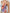JEANETTE PANELED MIDI DRESS