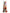 JEANETTE PANELED MIDI DRESS