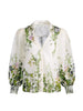 CHARIS BLOUSE
