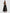 ORIANA DROP WAIST MIDI DRESS