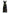 ORIANA DROP WAIST MIDI DRESS