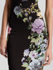 FIFI MAXI DRESS
