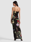 FIFI MAXI DRESS