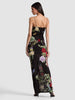 FIFI MAXI DRESS
