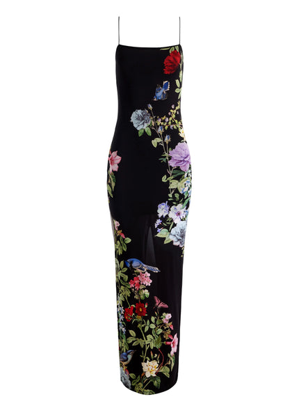 FIFI MAXI DRESS