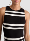 ROTHY BODYSUIT