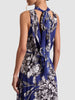 DITA MAXI DRESS