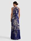 DITA MAXI DRESS