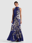 DITA MAXI DRESS
