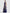 DITA MAXI DRESS