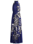 DITA MAXI DRESS