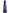 DITA MAXI DRESS