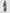 CHASSIDY BELL SLEEVE DRESS