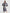 CHASSIDY BELL SLEEVE DRESS
