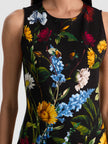 WYNELL MINI DRESS
