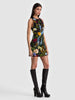 WYNELL MINI DRESS