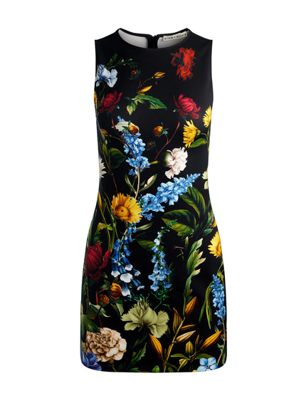 WYNELL MINI DRESS