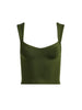 EDIN SWEETHEART TANK