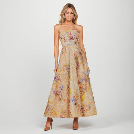 CELINE DRESS