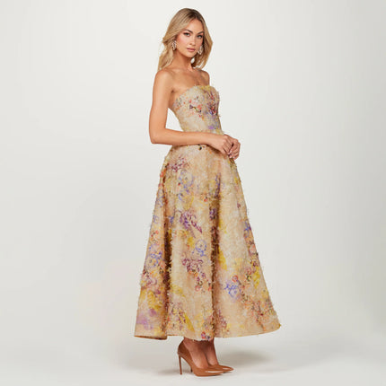 CELINE DRESS