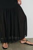 CHANDRA DRESS