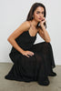 CHANDRA DRESS