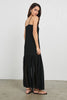 CHANDRA DRESS