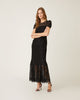 CHESTER DRESS