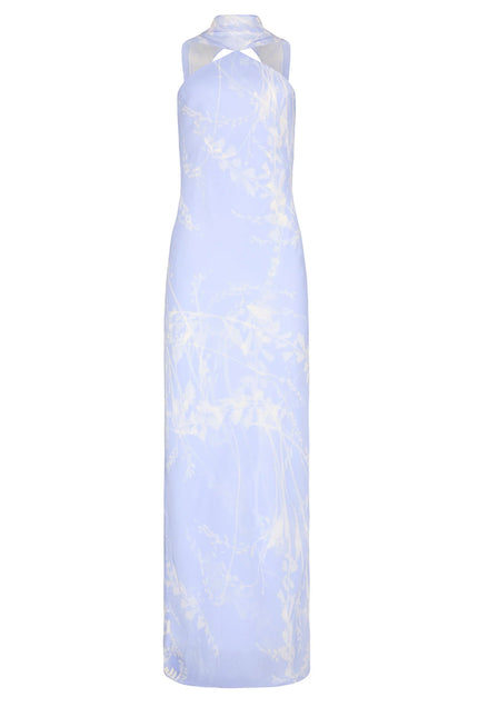 ASHTON MAXI IN BECKETT