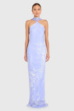 ASHTON MAXI IN BECKETT