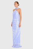 ASHTON MAXI IN BECKETT