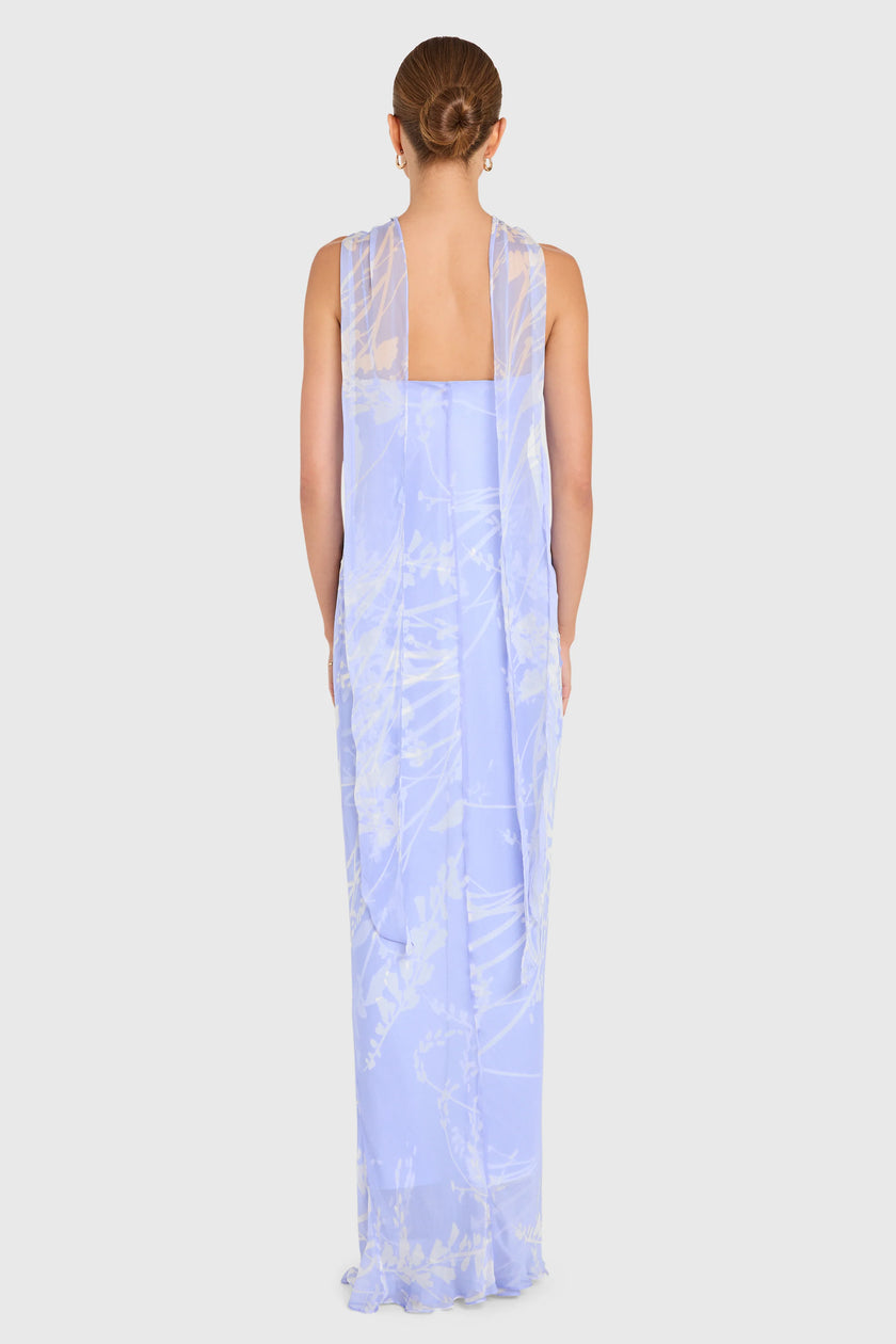 ASHTON MAXI IN BECKETT