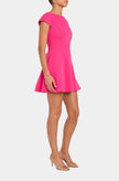 CHARLENE DRESS