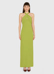 SAMARA MAXI DRESS