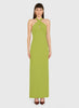 SAMARA MAXI DRESS