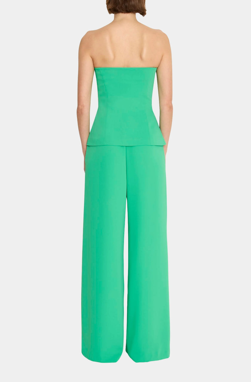 YADIRA JUMPSUIT