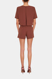 WILLA ROMPER