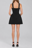 MINDY ROMPER