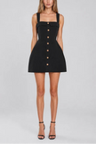 MINDY ROMPER